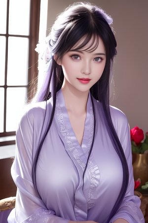 叛逆的鲁鲁修剧场版