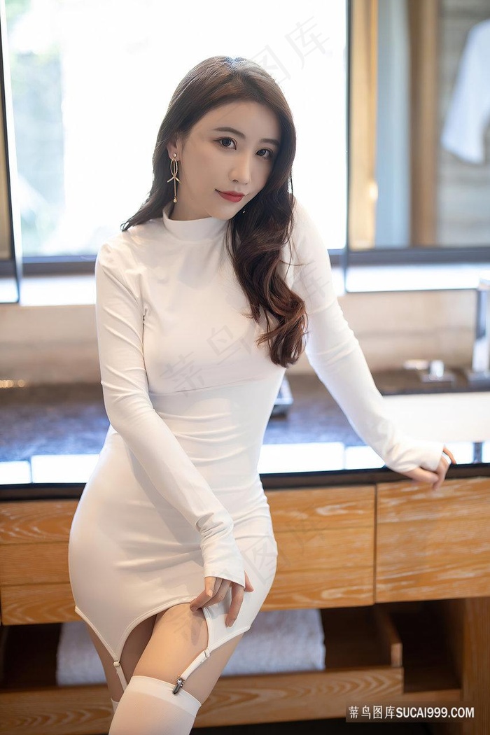 陆贞传奇快乐大本营