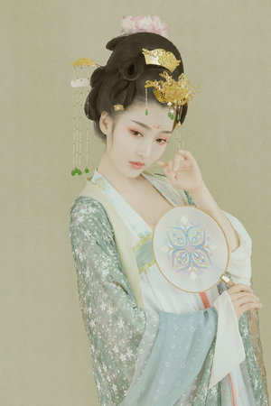 恩德培行动