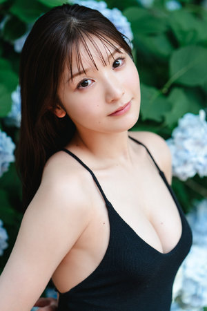 陈奕诗