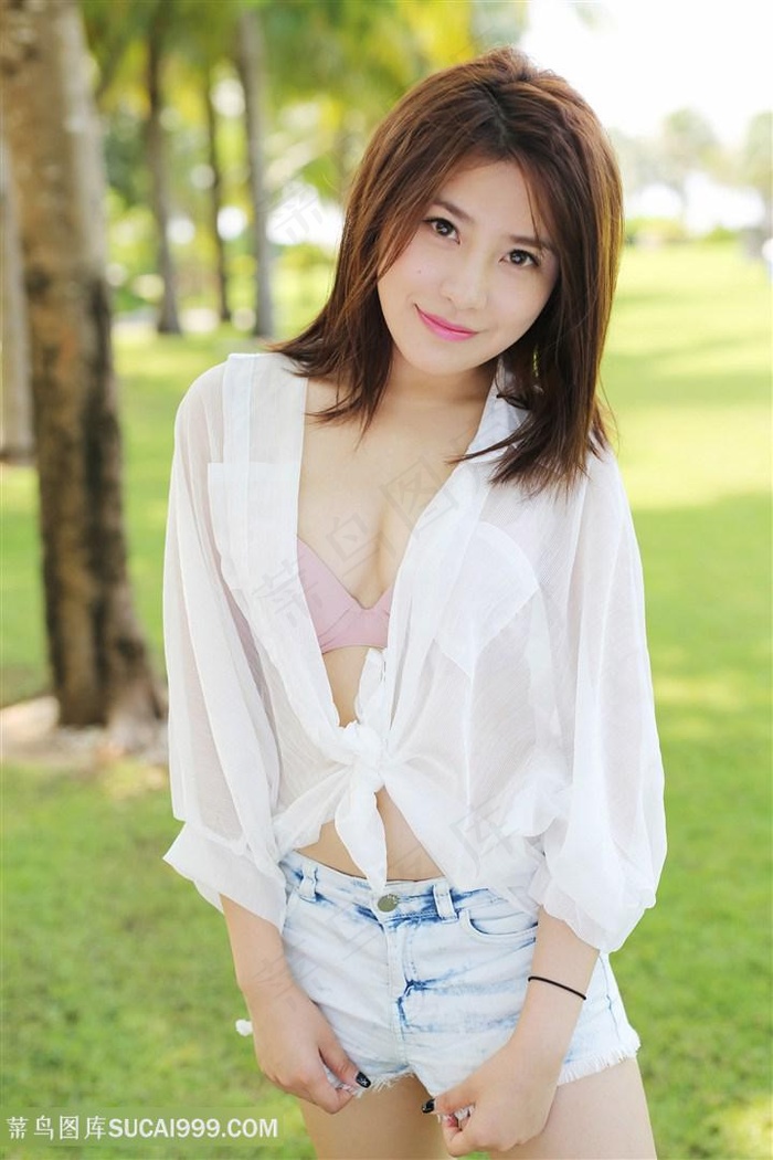 51我的家