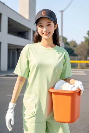 巨神战击队大结局