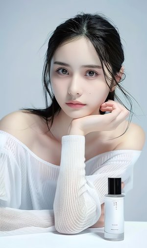 疯狂的石头金鹰卡通