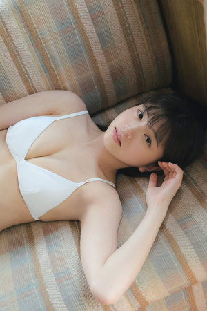 美国之声第二季3