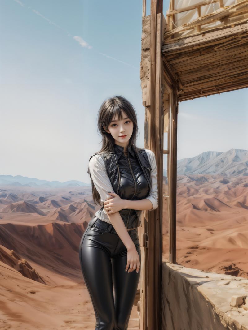 摇曳庄的幽奈小姐未删减版