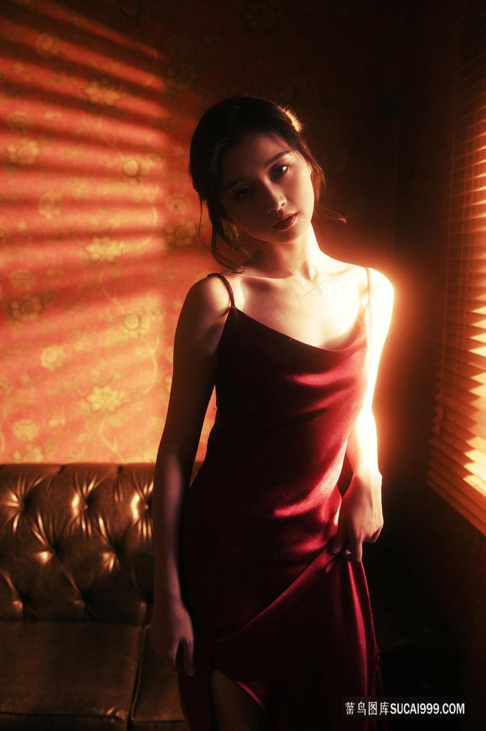 elisa lam