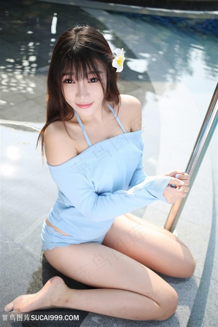 麦斯潘恩