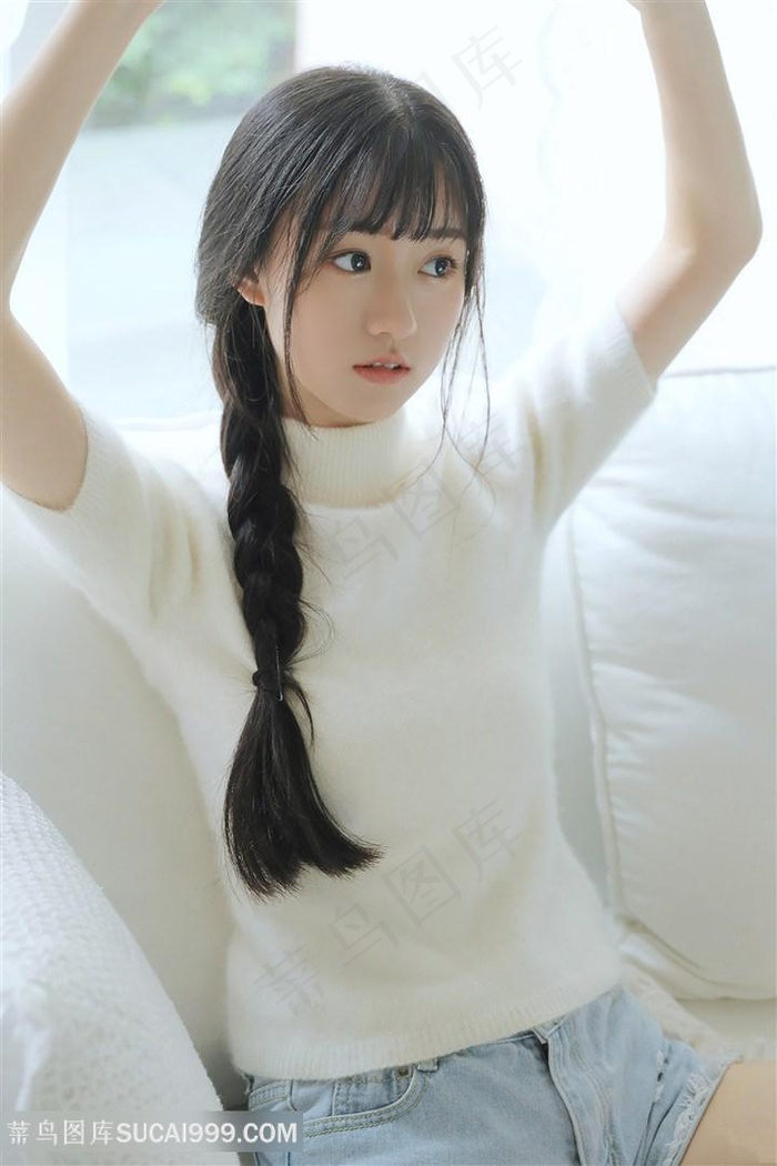 激走战队车连者