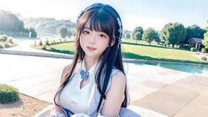 日本一卡两卡三卡四卡无卡国色天香