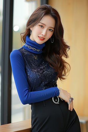 老汉强开女娃过瘾小说