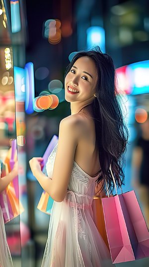 历物语