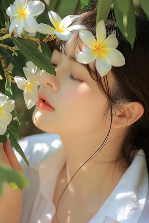 灵幻先生国语高清