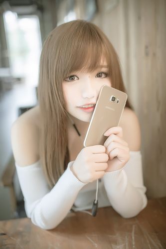 新萍踪侠影剧情