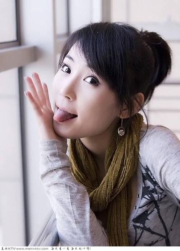 敢死队3在线观看