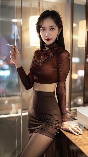 小鸡不好惹之咸蛋寺全集