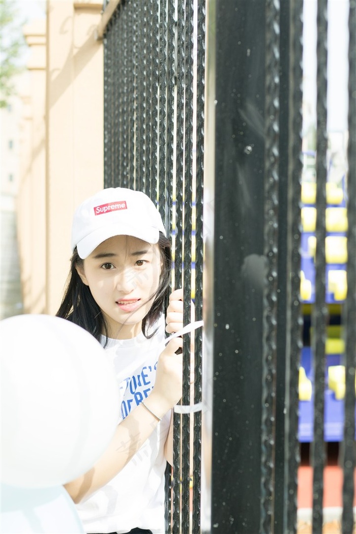 荷里活性女大全