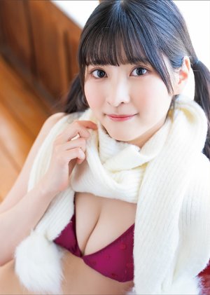 同桌的你好看吗