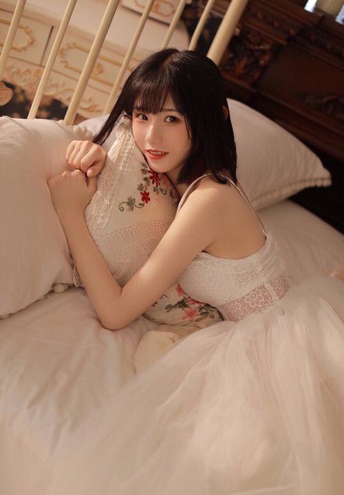 b为什么越小越过瘾
