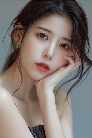 妖精的尾巴oad3
