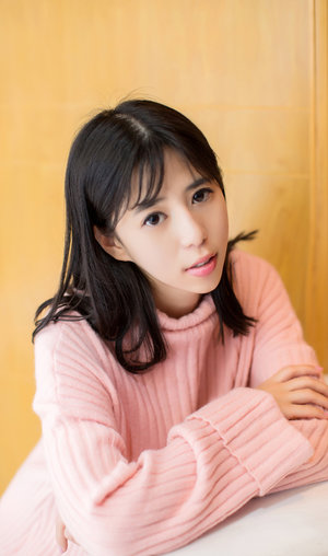 索马里海盗电影