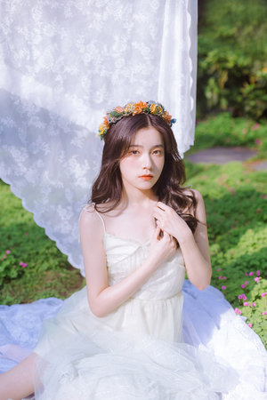 小姑子的味道完2整视频带翻译
