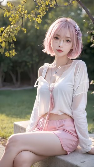 闭嘴花美男乐队