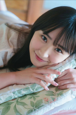 我想我爱我妻