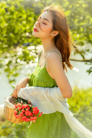 死亡季节