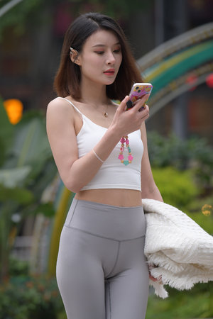 那年我们一起追过的女孩
