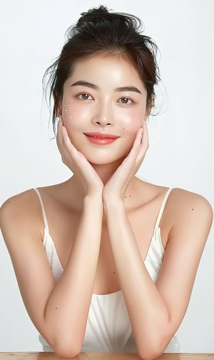 梅林传奇第三季
