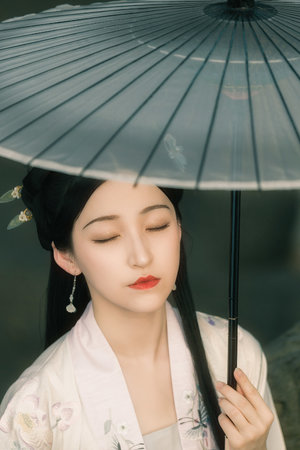 河东狮吼下载