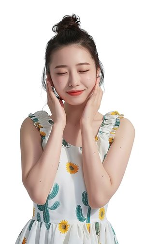 如果上帝愿意