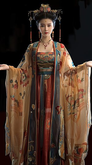 zhangjinyu完整视频