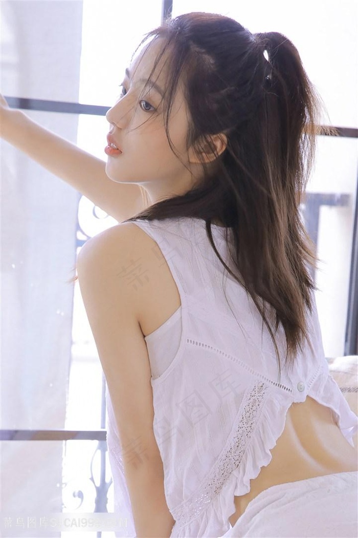 王瑶洁