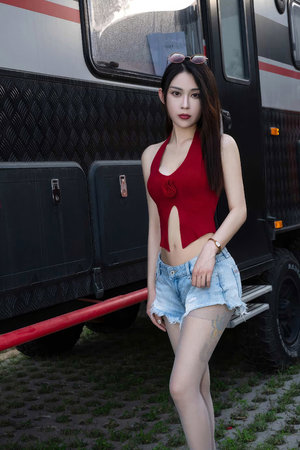 无忧花开普通话全集
