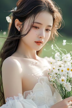 重启之深渊疑冢在线播放