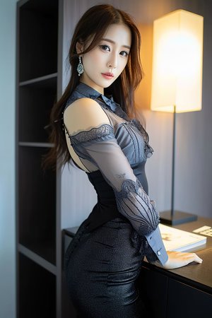火影忍者285
