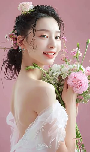 美女厨房第二季02