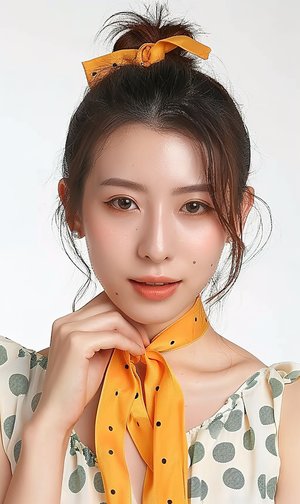 白蔷薇学园