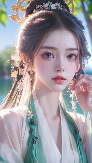 caoporn免费超碰在线
