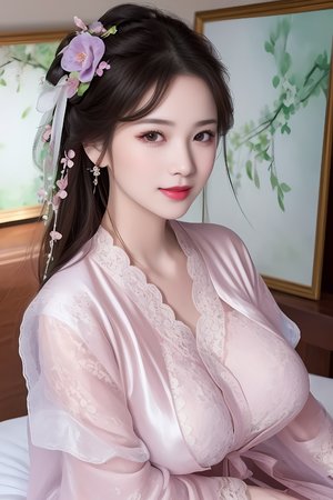 明天我不是羔羊电视剧