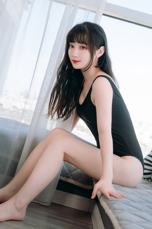 黄菊的死因