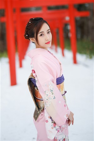 人鱼之伤