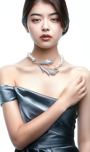 黄金新娘国语
