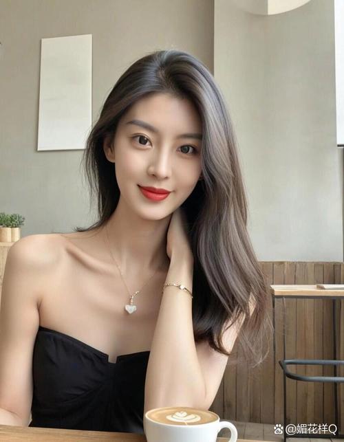 黑暗天使电影