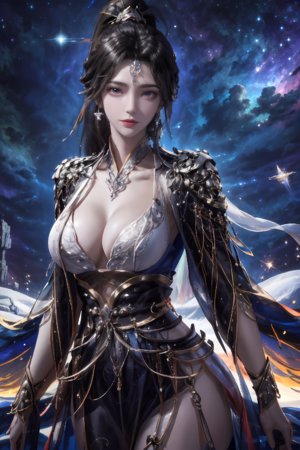 火影忍者ova2