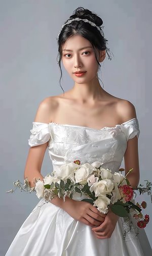心理罪2