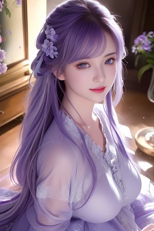 巨人捕手杰克高清百度影音