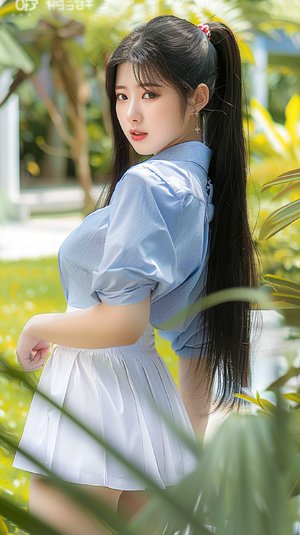 天地刀痕