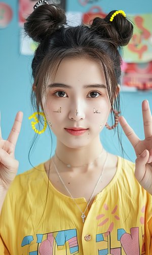 钢甲铁拳高清完整版